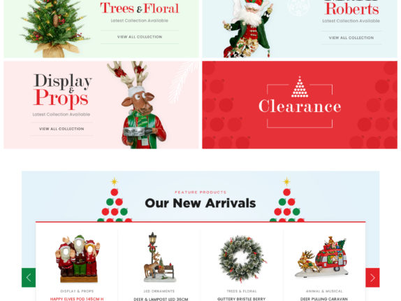 Wholesale-Christmas-Decorations