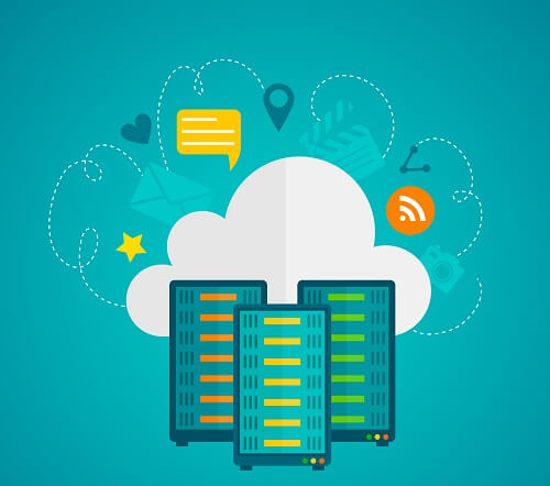 An Overview of Reseller Web Hosting Service & Benefits of cPanel & Linux  Web Hosting Services